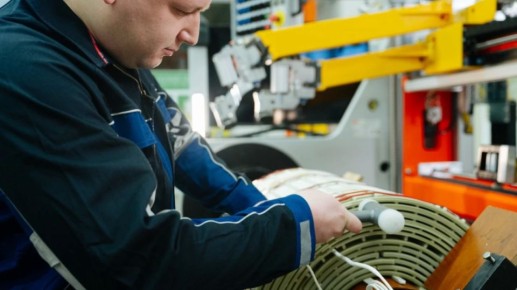 �� ����������� ������ �������� �������������� ���� ��� ���������������� ������ ������� � �����-���������