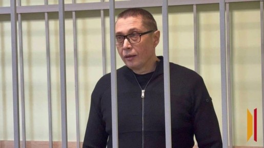 ���-������ ��� ���������� � ���� �� ���������� �� ���� ������ ������ �� �������� ����