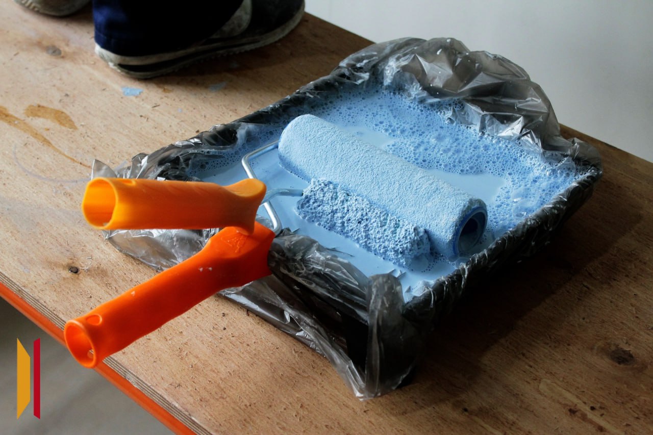 Воронежский Фонд капремонта вложил дополнительные 604,7 млн рублей в выполнение работ в 2025 году