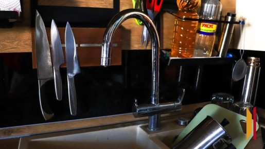 � ��������������� ������ ��������� ���� � 17 �����