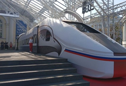 �� ������ ������ � ��������� �����: ����������� ����� ������ ������ ��� ������, ������� ������ ����������� �� 400 ��/�