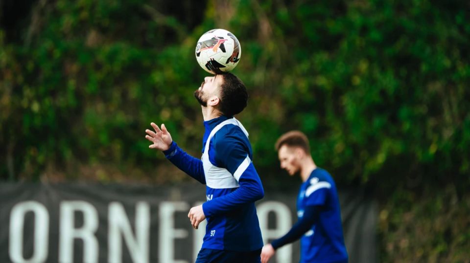 ����� �������� ����� ������ ������������ ������� ������ ����� �ͻ � �� ���������