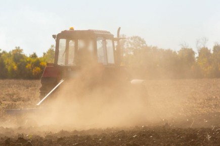 ����������� ������� ����� � ���-5 �������� ��� �� ����� �������� � �����������