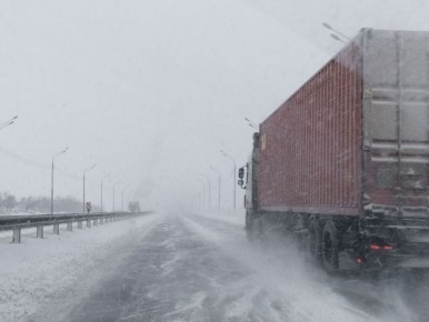 ����������� �������������� ������������� � ��������������� ������ �� �-4 �����