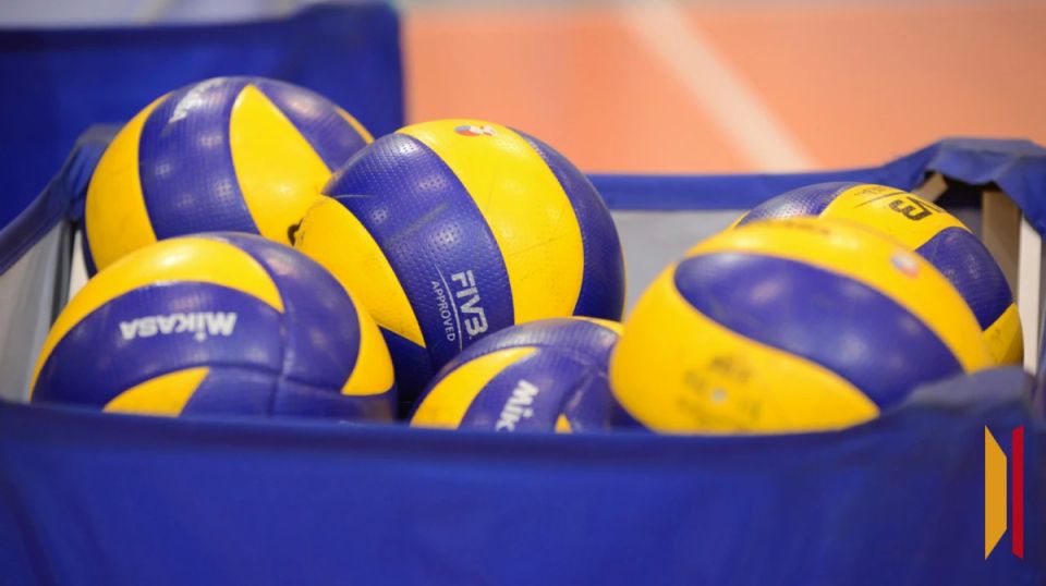 ����������� ������� � ������������� ��������� ��������� �������� ���������� � ��������������