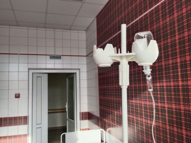 Пенсионерка, раненая осколком дрона при атаке на Воронеж, скончалась в больнице