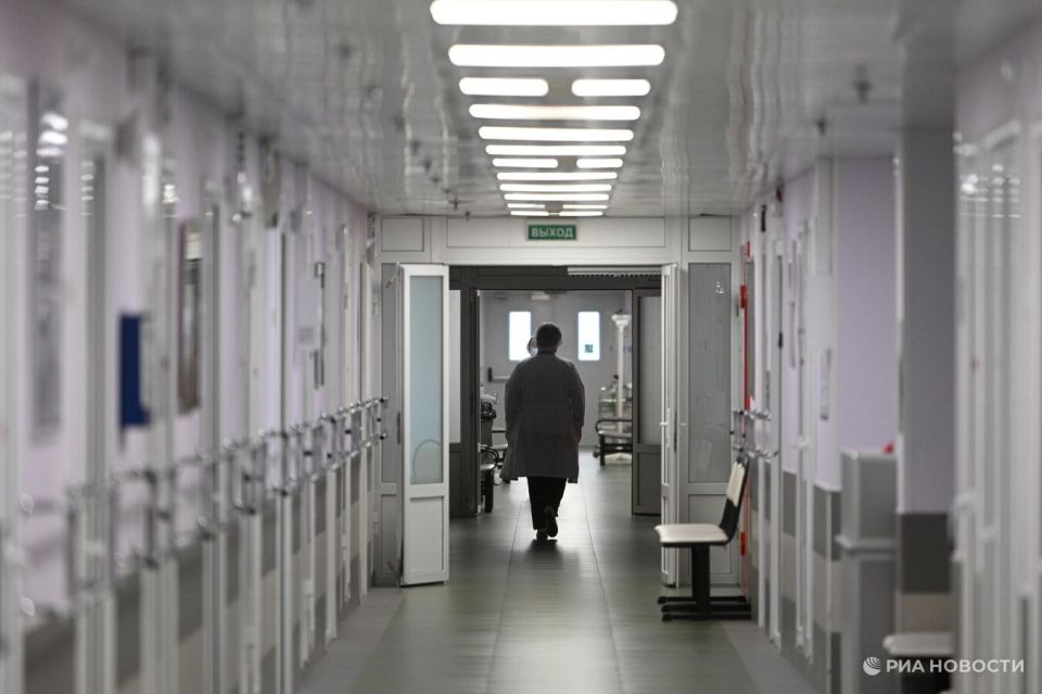 � �������� ������ �������, �������� ��� ����� ����