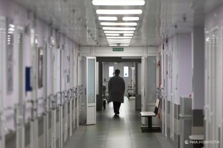 � �������� ������ �������, �������� ��� ����� ����