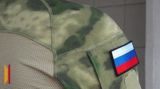 Воронежский филиал фонда «Защитники Отечества» помог трудоустроить более 200 ветеранов СВО в 2025 году