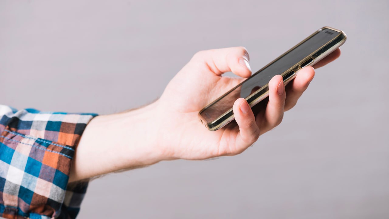 ФСБ сможет заставлять операторов отключать сеть