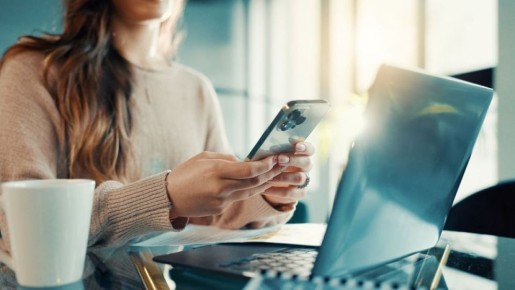 ����� �������� ����� ���������� ��������� � ����������