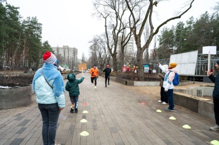 � ����� ������� ������ ������ ������� ����� ��������� ����� �5 �����