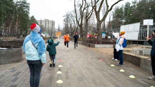 ���������� ���������� �������������� � ������������� ������ �5 �����