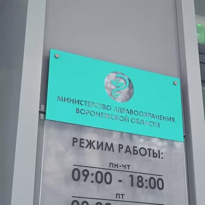 ���������� ���������������� �������� � ������� ����������� ������� ������� ���������