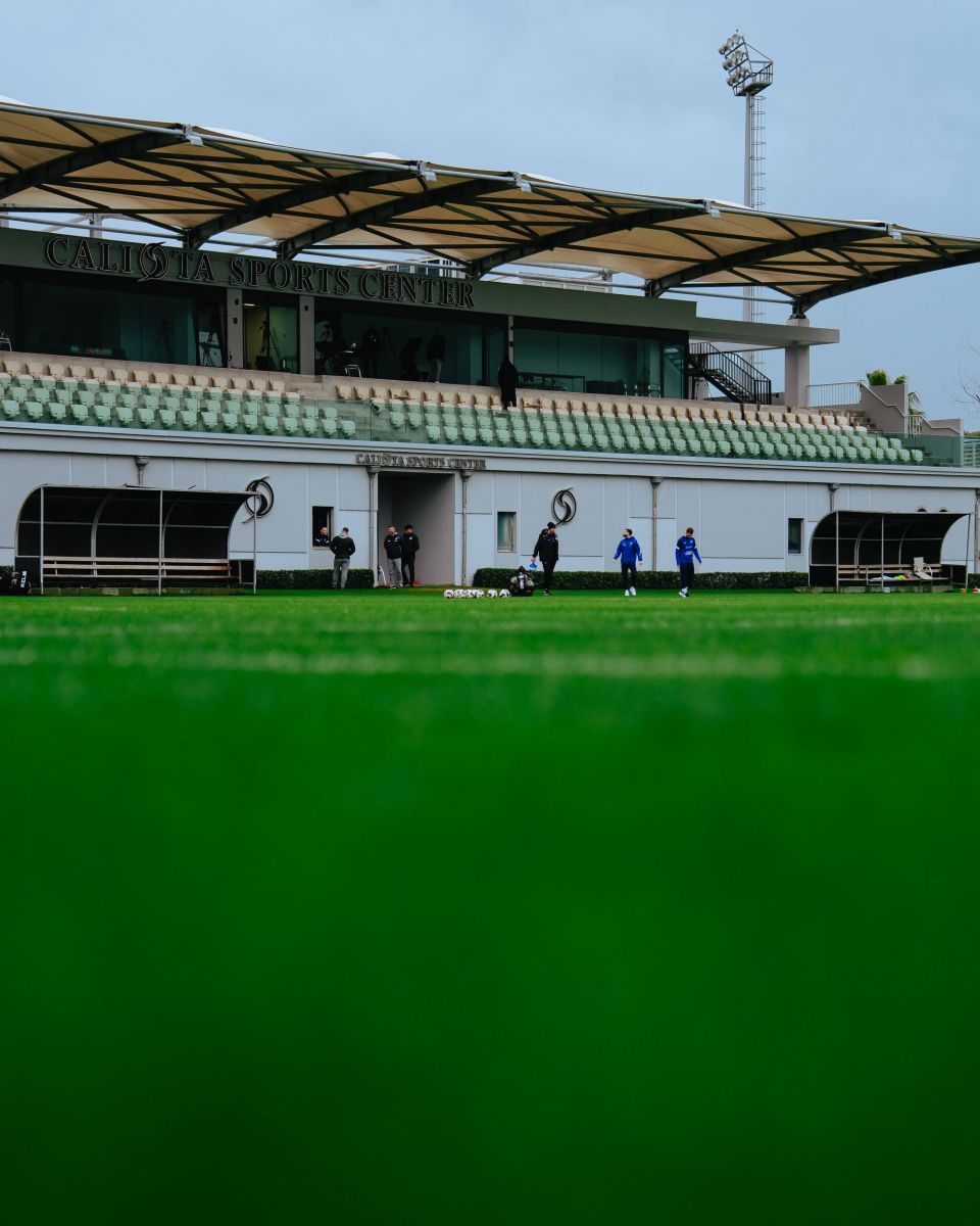 ФК «Факел» информирует о возможной отмене матча с «Пари НН» в связи с погодными условиями