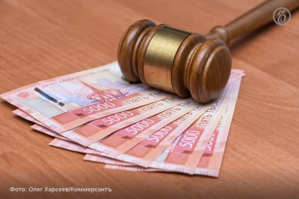 ��� ������� ����� ����������� ��������� CBS ����� ������� �� ����� 2 ���� ������