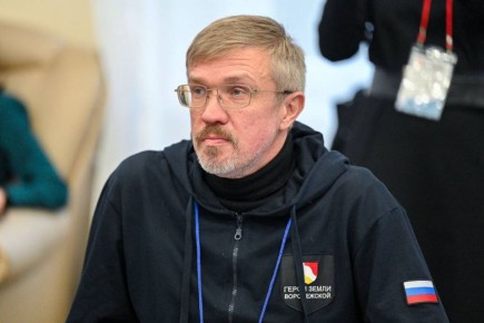 От теории к практике: первые «Герои земли Воронежской» приступили к работе в органах власти