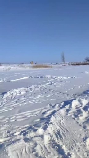 ��� � ��������� ����� ������ �������� ������� �����