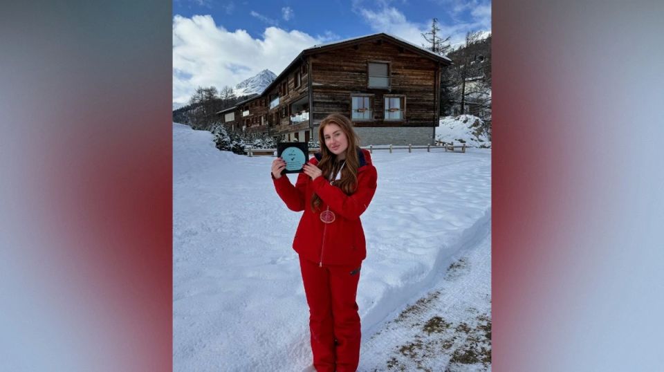 ����������� ����������� ����� ���������� ��������� ������� �� ��������� ���������� ����