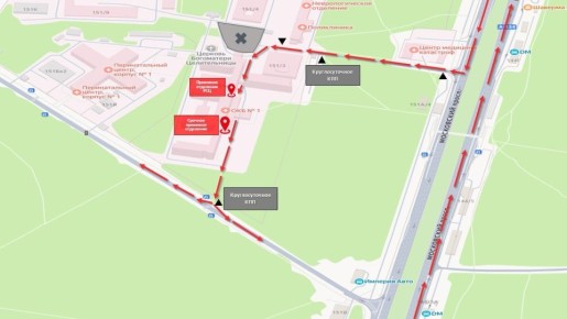 �� ���������� ����������� ��������� �������� �1 ������ ����� ����� �������� � 1 �������