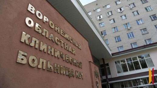 �� ���������� ����������� ��������� �������� �1 ������ ����� ����� �������� � 1 �������