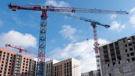 ����������� �������� �� ���� ���������� ������������� ���� � ������� �������