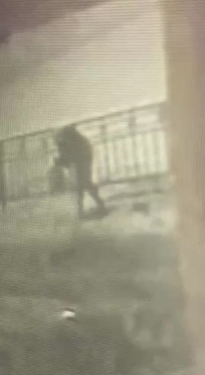 Воронежец притворялся хромым, просил милостыню и был оштрафован за хулиганство