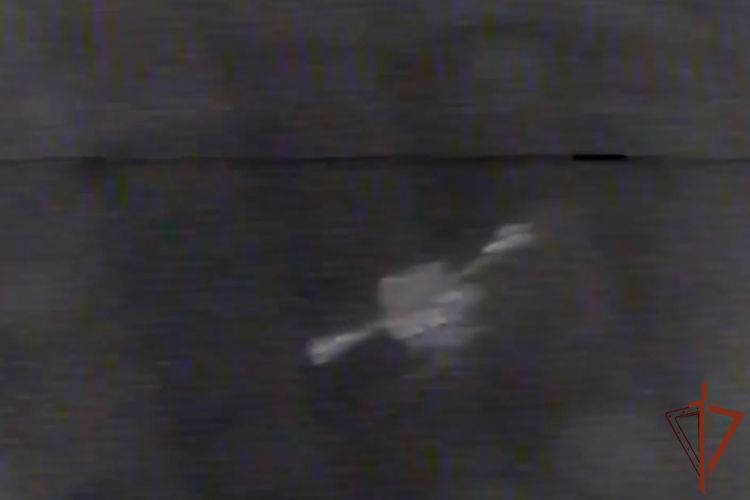 ������������ ���������� ����������� �����-���� � ������� �����-������������ � ����������� �������