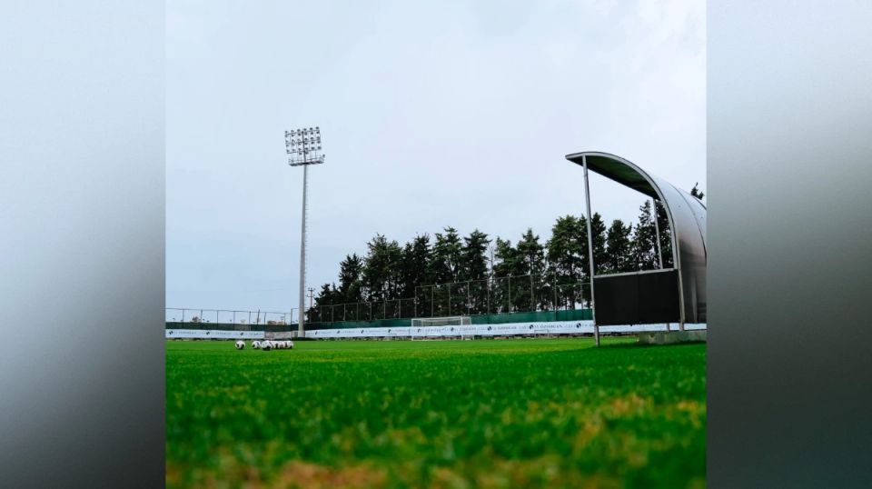 ���� ������������ ������� � ������������� ����� �ͻ ��������