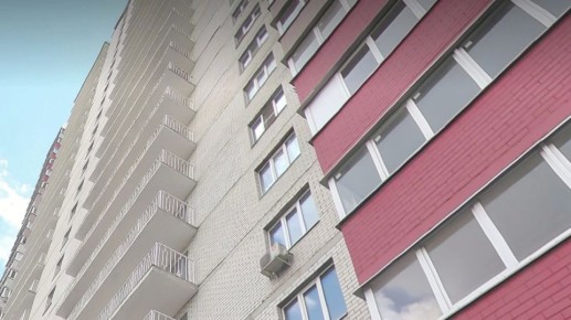 � ����������� �� ������������ �������� ��������� ����� ������� ������� ��������