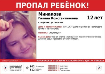 � �������� ������� 12-������ �������