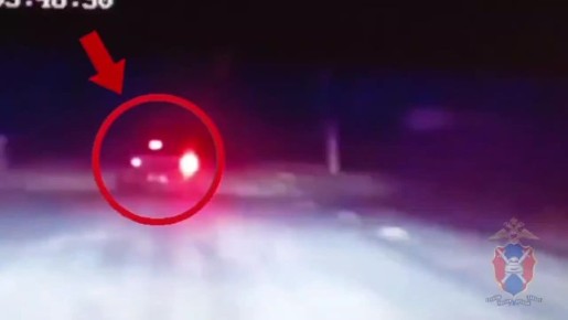 � ����������� ����������������� ��������� ������� ���������� ��������