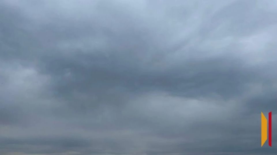 В микрорайоне Воронежа уничтожили неразорвавшиеся фрагменты БПЛА днем 27 января