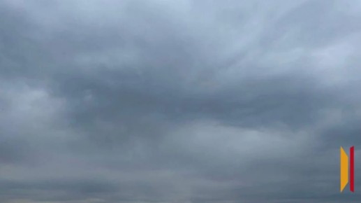 В микрорайоне Воронежа уничтожили неразорвавшиеся фрагменты БПЛА днем 27 января