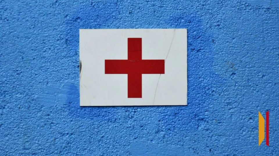 Компания сорвала сроки поставки медицинское оборудования для Воронежского онкологического диспансера