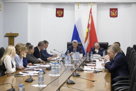 ���������� ��������� �������� �� ������ �������� � ����������