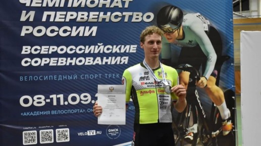 � ��������� ������ ������� ������ ����� ����������� ������������ ����� �����