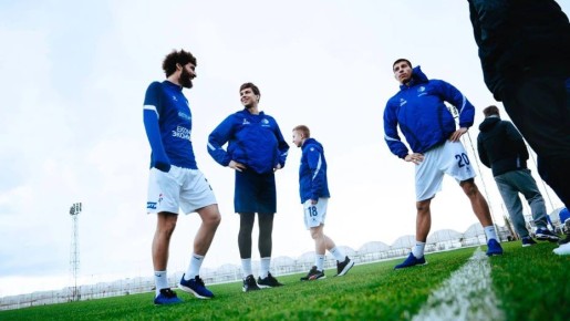 ����������� ������ � ����������� ����� ������ ������ � ��������� �����������