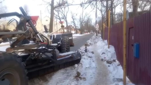 ���������� �������� ����� ������ ���������� ���������������� ������