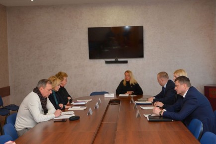 �������� ������� ���������� ������� �������� ��� ����� ���������� ������ �����������