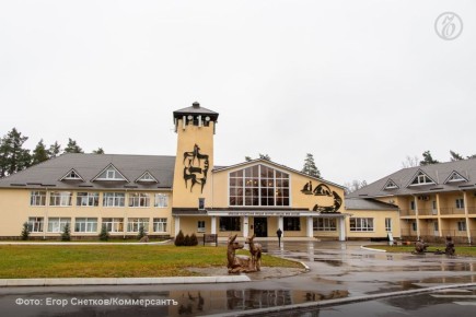 ����������� ���������� ������� � ���� 174 ��� �� ����� �� ������