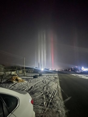 ����������, ��� �������!. ������ �������� ��������� ����� ����� ����������� ���������� ����������� ������� � � ���� ��������� �������� ������