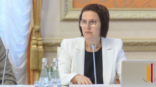 ������� �������������� �������� ������� ����������� ������� �� ������� ���������� � ������ �����