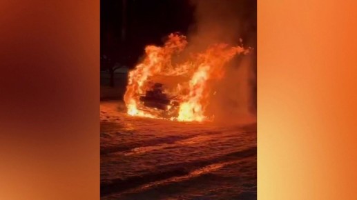 � �� ������������� ��� � �������� ����� 27 ������ ������ Hyundai