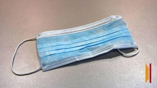 � �������� �� �������� ������� 6 ������� � 5 ������