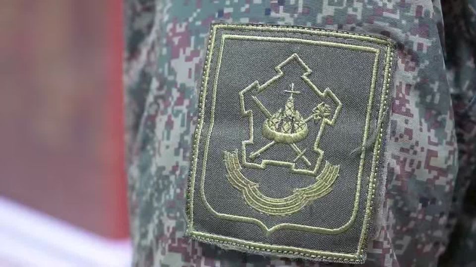 «Не мог поступить по-другому»: бывший воронежский предприниматель рассказал, почему стал штурмовиком