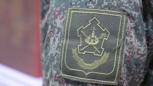 «Не мог поступить по-другому»: бывший воронежский предприниматель рассказал, почему стал штурмовиком