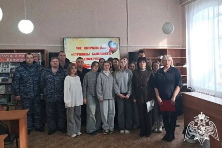 ������������ ������� ������ ��������� ���������� ���������� � ��������� �������� � ����������� �������