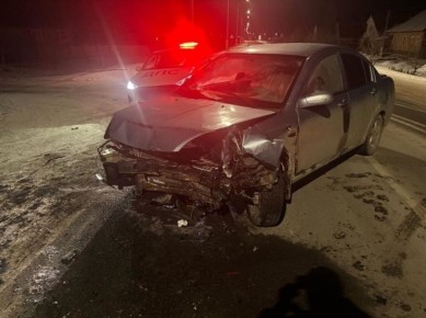 ������� �������� � �������� ����� ������������ ���� ���������� � ���������� ������