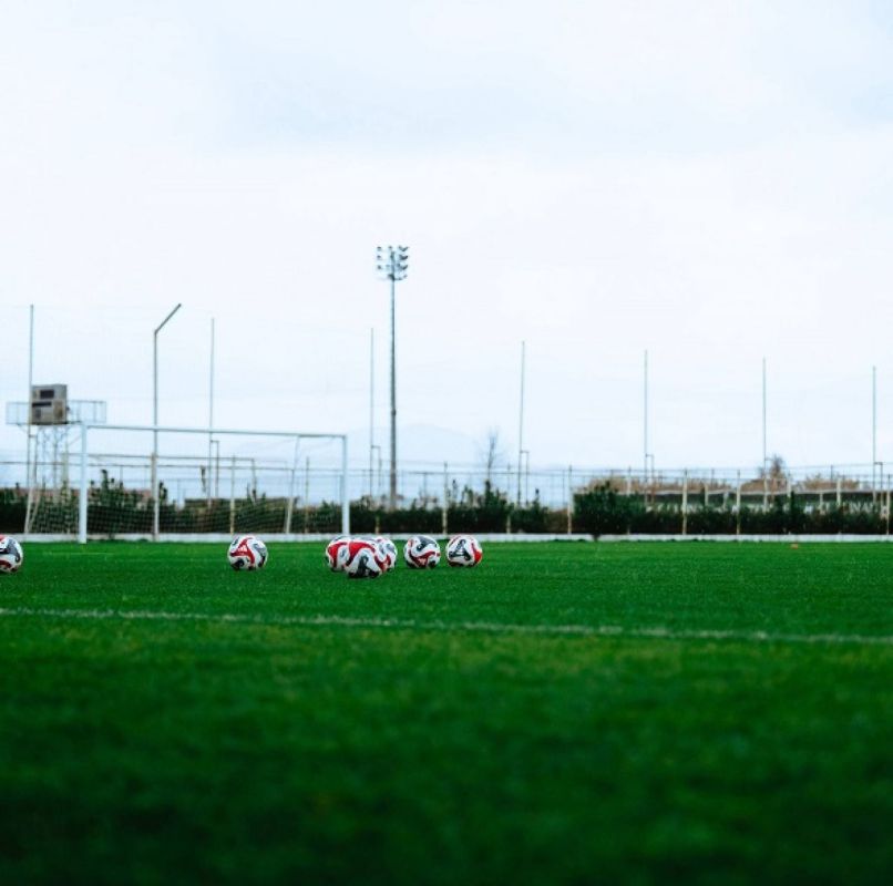 ������ ������ ������� ���� � ����� ����� � ����� � �����������